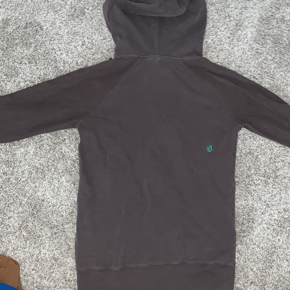 Volcom - Picture 4 of 4